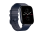Amazfit Amazfit ZEPP E SQUARE Deep Sea Blue - 1055368 - zdjęcie 3